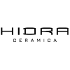 Hidra