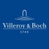 Villeroy&Boch