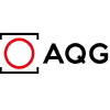 AQG