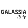 GALASSIA