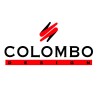 Colombo