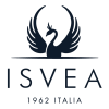 ISVEA