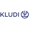 KLUDI
