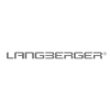 Langberger