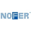 NOFER
