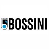 Bossini