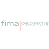 Fima Carlo Frattini