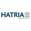 HATRIA