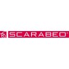 Scarabeo