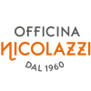Nicolazzi