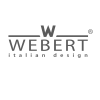 Webert