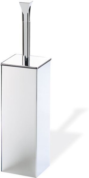 Stil Haus Prisma, настенный металлический ерш, цвет бронза