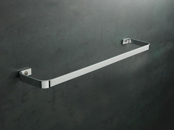 Stil Haus Mizar, полотенцедержатель, длина 58 см, цвет хром