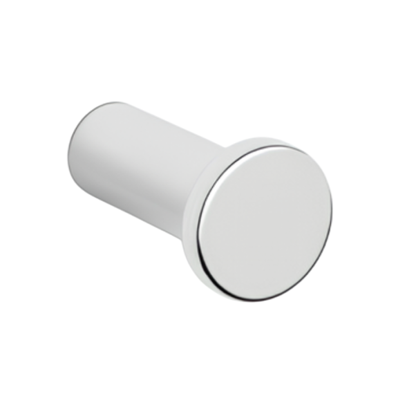 Крючок LANGBERGER ACCESSORIES 70131A подвесной цвет хром