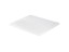 Duravit Душевой поддон, Stonetto, шгв 1200*1000*50, цвет белый 720168380000000