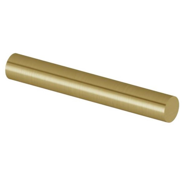 Держатель запасного рулона бумаги KLUDI VELA R 58972N0 подвесной