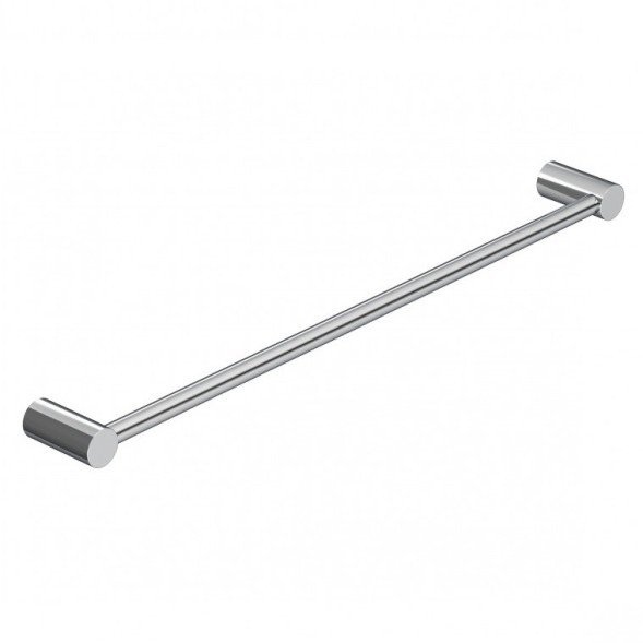 Держатель полотенца KLUDI VELA R 5897905 широкий 600 мм