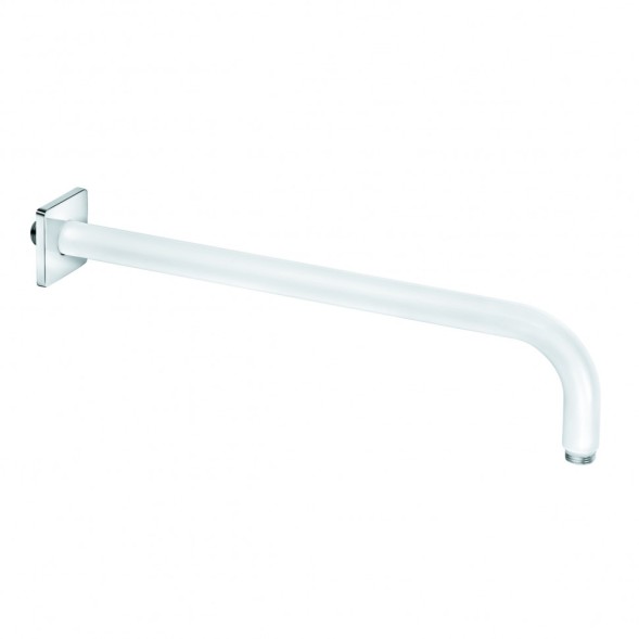 Душевой кронштейн KLUDI A-QA 6653491-00