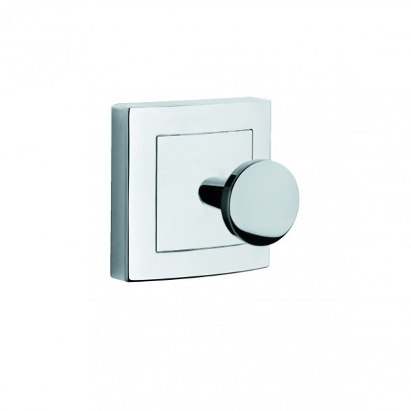 Крючок KLUDI JOOP 5598205