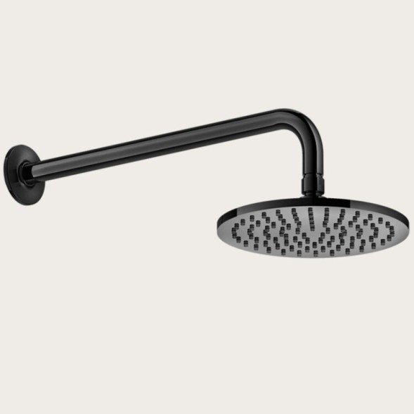Gessi Верхний душ, 316 Cesello, 79*79, цвет нержавеющая сталь  57233#239