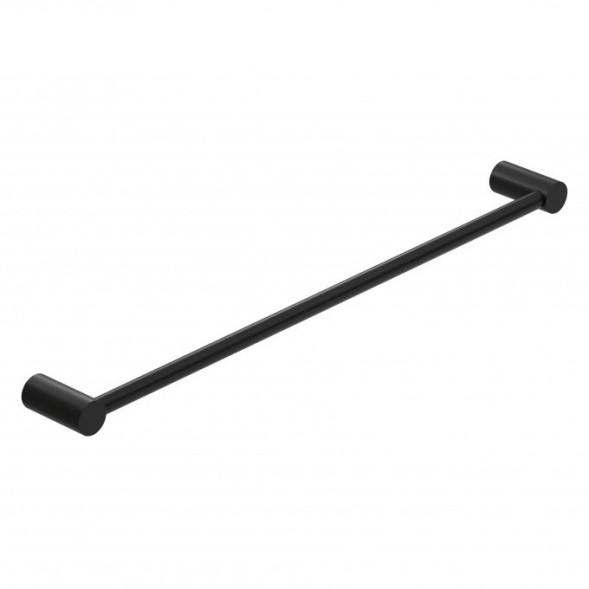 Держатель полотенца KLUDI VELA R 5897939 широкий 600 мм