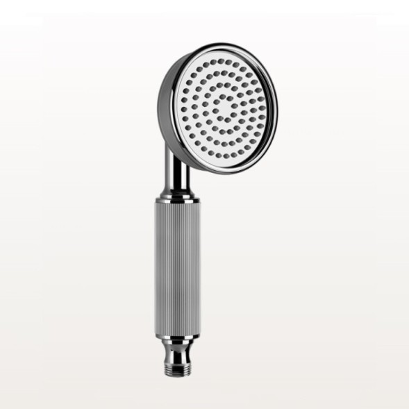 Gessi Ручной душ, 130, цвет  брашированный никель 14378#149