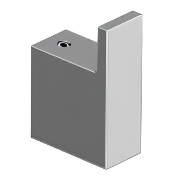 Крючок KLUDI VELA C 3198405 подвесной