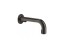 Gessi Излив, Inciso, цвет медь матовая  58103#708