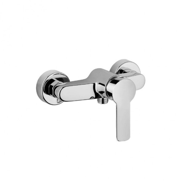 Paini 92CR5112SFTKM Смеситель для душа Арена , хром