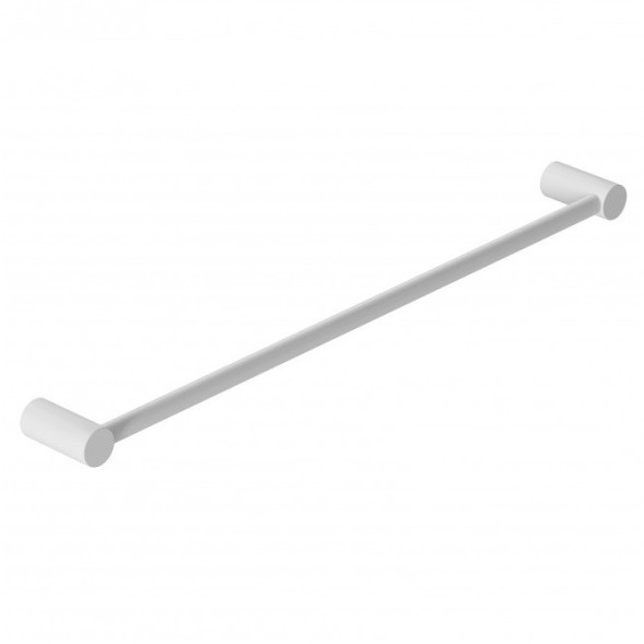 Держатель полотенца KLUDI VELA R 5897953 широкий 600 мм