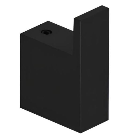 Крючок KLUDI VELA C 3198439 подвесной