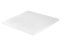 Duravit Душевой поддон, Stonetto, шгв 1200*1200*50, цвет белый 720169380000000