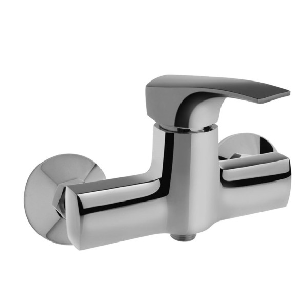 Paini ANCR511LMKM Смеситель для душа Ангел , хром