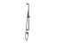 Gessi Душевой гарнитур, Inciso, цвет  GoldPVD  58145#246