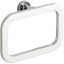 Полотенцедержатель COLOMBO DESIGN NORDIC B5231 кольцо
