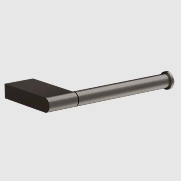 Gessi Бумагодержатель, Origini, шгв 158*77*19, цвет белый матовый  66455#279