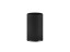 Gessi Стакан, Inciso, шгв 75*75*127, цвет чёрный#брашированный никель 58532#149
