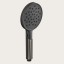 Gessi Ручной душ, 130, цвет брашированная бронза PVD  14378#726