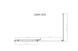 Vincea Душевой уголок Слим-Н (Slim-N) VSR-4SN9012CLBN, 1200*900, брашированный никель, стекло прозрачное