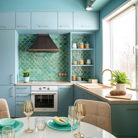 Paini Смеситель для кухни Cox 78OT572, золото, золото (OT)