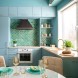 Paini Смеситель для кухни Cox 78OT572, золото, золото (OT)