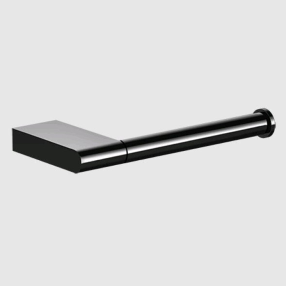 Gessi Бумагодержатель, Origini, шгв 158*77*19, цвет брашированная бронза PVD  66455#726