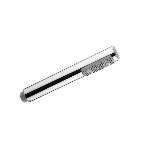 Nicolazzi Ручной душ Doccia200 C7135 CR цвет хром