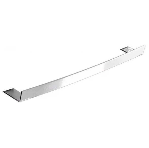 Полотенцедержатель Artceram Jazz для раковины цвет хром JZA001