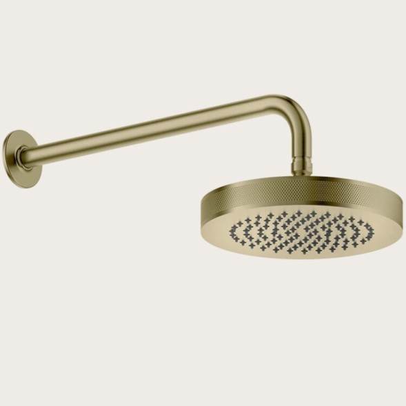 Gessi Верхний душ, 316, 300*300, цвет нержавеющая сталь  54145#239