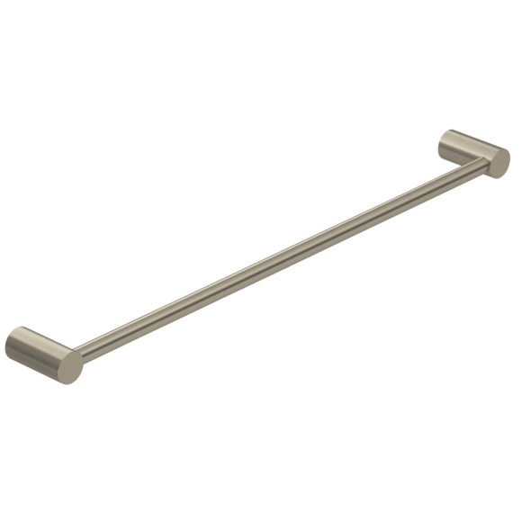 Держатель полотенца KLUDI VELA R 58979N5 широкий 600 мм