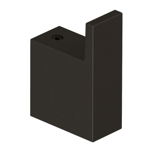 Крючок KLUDI VELA C 31984N2 подвесной