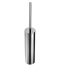 Ершик COLOMBO DESIGN MINI B4006 напольный цвет хром