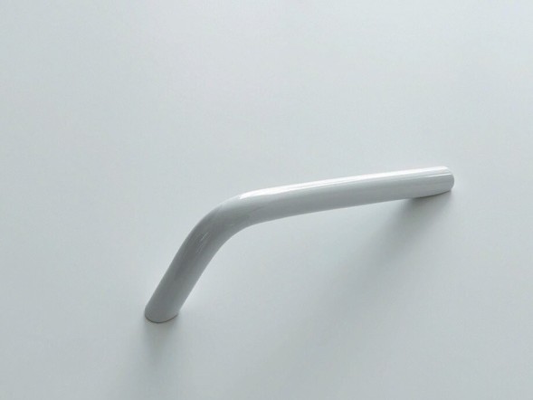 Полотенцедержатель Artceram Postit  цвет белый PSC003 01 00