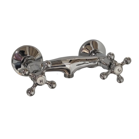 Paini TNCR511 Смеситель для душа Танго , хром